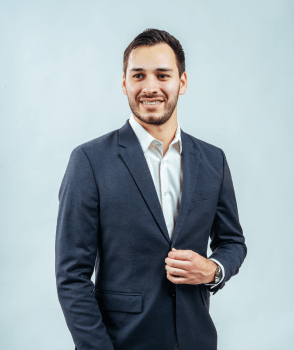 Dr. Rodolfo Carboni